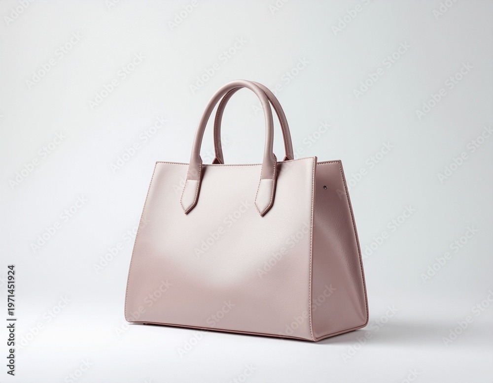 HERMES の施工事例